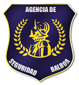 Seguridad Balboa