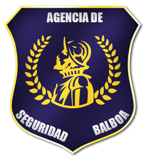 Seguridad Balboa